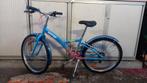 Beou vélo enfant 24pouces (très peu utilisé avec des vitess), Huis en Inrichting, Woonaccessoires | Kunstplanten en Kunstbloemen