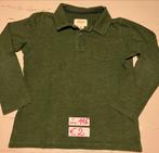 Bellerose t shirt maat 116, Kinderen en Baby's, Kinderkleding | Maat 116, Ophalen of Verzenden
