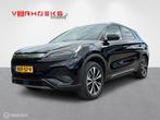 BYD ATTO 3 Design Nieuwste Model!!, Te koop