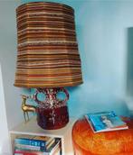 Fatlava vloerlamp, Antiek en Kunst, Ophalen of Verzenden