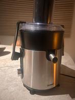 Sapcentrifuge, Elektronische apparatuur, Ophalen, Zo goed als nieuw, Elektrisch, Sapcentrifuge