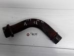 SP1 2000 - 2001 Honda Voorbochten D1-26953, Motoren, Onderdelen | Honda