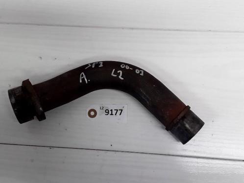 SP1 2000 - 2001 Honda Voorbochten D1-26953, Motoren, Onderdelen | Honda