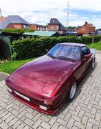 Auto gezien in Nederland? Wij halen 'm voor je op., Diensten en Vakmensen, Verhuur | Auto en Motor
