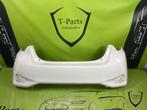toyota yaris achterbumper bumper 14+, Info@fabrikant.eu, Fabrikantstraat 1
1000 AA  Amsterdam, NL, Toyota, Bumper