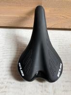 zadel, Fietsen en Brommers, Ophalen of Verzenden, Nieuw, Zadel