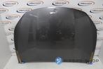 Mercedes GLA W247 Motorkap 2020- Mountaingrau 787 A247880740, Auto-onderdelen, Gebruikt, Voor, Mercedes-Benz, Ophalen of Verzenden