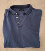 Polo jack and jones, Kleding | Heren, Polo's, Ophalen, Blauw, Maat 56/58 (XL), Zo goed als nieuw