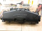 mercruiser uitlaat 5.0 5.7 6.2  865735-c01, Enlèvement, Comme neuf, Moteur et Technique