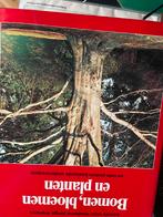 Alle soorten leesboeken, Boeken, Kinderboeken | Jeugd | 13 jaar en ouder, Ophalen, Zo goed als nieuw