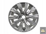 Audi A4 8W 18 inch velg 8W0071498 origineel, Auto-onderdelen, Banden en Velgen, Gebruikt