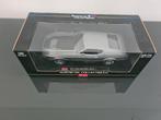 Ford Mustang MACH I 1971 1/18 Sun Star, Ophalen of Verzenden, Nieuw, Sun Star