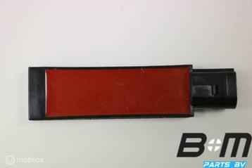 Antenne voor keyless entry Audi A3 8V 1.4 E-tron beschikbaar voor biedingen