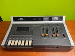 Cassette speler Teac A170, Audio, Tv en Foto, Cassettedecks, Ophalen of Verzenden, Overige merken