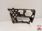 VW Golf 7 5G Voorbumper Mistlamp Houder Rechts 5G0807724D, Auto-onderdelen, Gebruikt, Volkswagen, Bumper