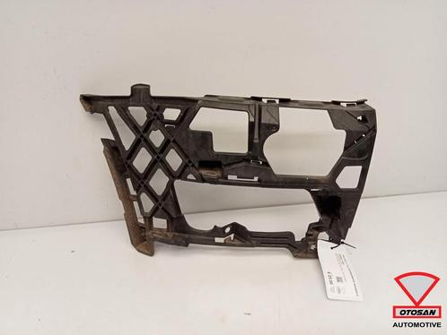 VW Golf 7 5G Voorbumper Mistlamp Houder Rechts 5G0807724D, Auto-onderdelen, Carrosserie, Bumper, Volkswagen, Gebruikt