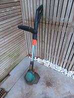 Boordtrimmer, Tuin en Terras, Ophalen