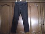 Jeansbroek van merk Angels, ANDERE, Blauw, Overige jeansmaten, Ophalen of Verzenden