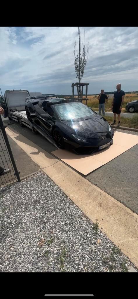 Dépannage liege  7/7 24/24 dans toute l’europe, Services & Professionnels, Auto & Moto | Mécaniciens & Garages, Apk-keuring, Réparation de vitre de voiture