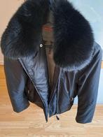 Veste femme taille 42-44  prada original  comme  nouveau, Kleding | Dames, Ophalen of Verzenden, Zo goed als nieuw