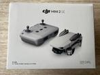 DJI Mini 2 SE Fly More Combo – Zo goed als nieuw!, Audio, Tv en Foto, Ophalen of Verzenden, Zo goed als nieuw