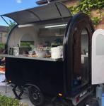 Foodtruck aan huis, Articles professionnels, Enlèvement ou Envoi