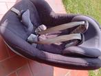Maxi-cosi autostoel met isofix, Kinderen en Baby's, Ophalen, Gebruikt, 9 t/m 36 kg, Isofix