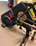 ELITE TURNU SMART B+ fietstrainer, Ophalen, Zo goed als nieuw