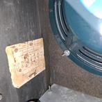 fender vibrolux vibrato, Muziek en Instrumenten, Ophalen of Verzenden, Gebruikt