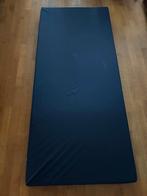 Matelas pour lit simple de très haute qualité, Maison & Meubles, Enlèvement, Comme neuf, Une personne, Matelas