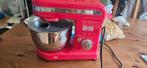 Robot cuisine, Enlèvement ou Envoi, Comme neuf