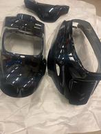 Kappenset mbk booster 2004, Enlèvement ou Envoi, Neuf