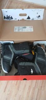 Snowboardboots, Sport en Fitness, Ophalen, Zo goed als nieuw, Snowboots