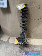 KIA PICANTO 2 rechts voor veerpoot fuseelager 2011-2018, Heolleung-ro 12
06797  Seoul, Info@kia.com, Kia Corporation, Gebruikt