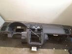 DASHBOARD Volkswagen Touran (1T1 / T2) (1T1857001), Gebruikt, Volkswagen