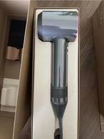 Dyson Supersonic, Elektronische apparatuur, Persoonlijke Verzorgingsapparatuur, Ophalen of Verzenden, Nieuw, Haarverzorging