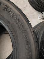 215/65r16c 40€ per stuk met plaatsen 215/65/r16c r16, Ophalen of Verzenden