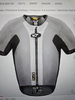 Alpinestars Tech-Air Airbag vest M, XXL nieuw in doos, Motoren, Kleding | Motorkleding, Alpinestar, Nieuw met kaartje, Dames, Overige typen