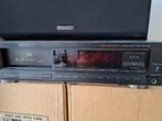 Sony Vintage CDP-C900 10-cd wisselaar, Audio, Tv en Foto, Cd-spelers, Ophalen, Niet werkend, Sony, Wisselaar