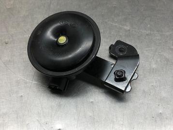 CLAXON Hyundai Tucson (NX) (01-2020/-) (|28R000821|) beschikbaar voor biedingen