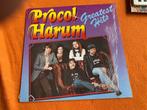 Procol Harum, Ophalen of Verzenden