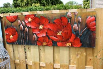 foto, metalen frame met reliëf, bloemen. beschikbaar voor biedingen