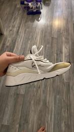 Kani schoenen, Kleding | Heren, Schoenen, Ophalen, Wit, Wandelschoenen, Gedragen