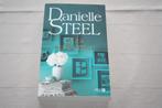 Danielle Steel -  Quoi qu'il arrive, Livres, Romans, Comme neuf, Belgique, Enlèvement ou Envoi