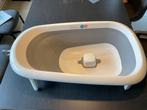 Baignoire bébé, Ophalen, Zo goed als nieuw, Badje