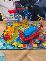 Gezelschapspel Muizenval, Ophalen of Verzenden, Zo goed als nieuw