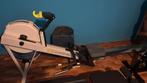 Concept2 Roeitrainer, Ophalen, Gebruikt
