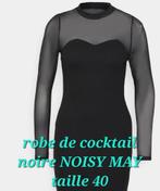 Robe de cocktail, Vêtements | Femmes, Robes, Enlèvement ou Envoi
