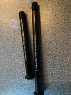 Steekassen voor racefiets, Enlèvement ou Envoi, Neuf, Vélo de course, Autres types