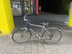 Lombardo Harvard Exp200 Heren, Fietsen en Brommers, Ophalen, Zo goed als nieuw